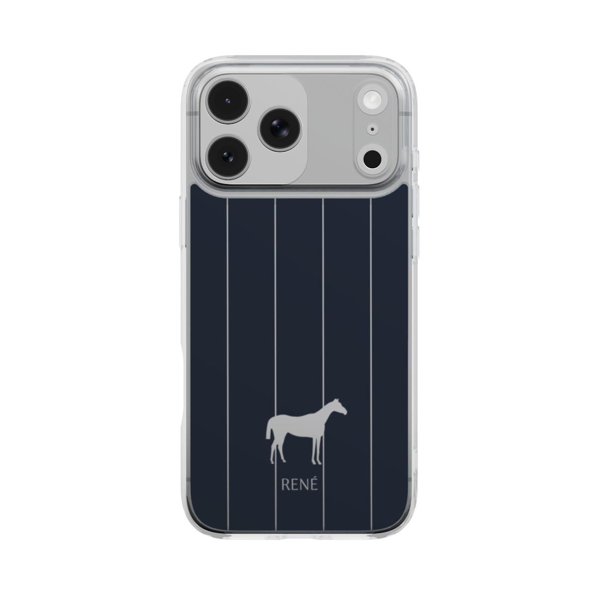 Placeholder Product 6