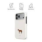 Simply Equestrian