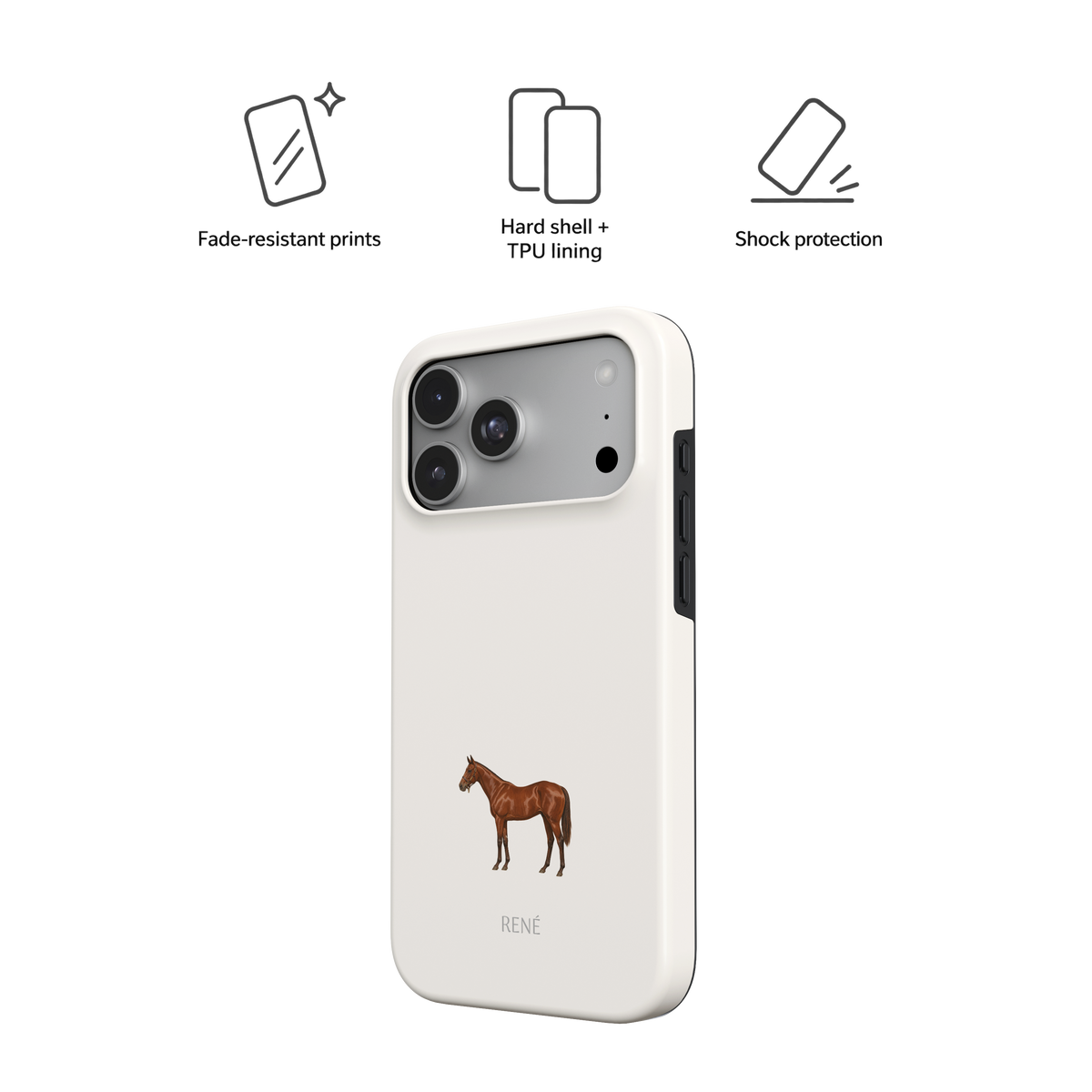 Simply Equestrian