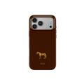 Golden Companion