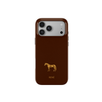 Golden Companion