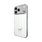 Placeholder Product 5