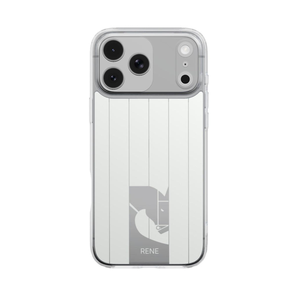 Placeholder Product 5