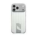 Placeholder Product 5