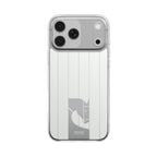 Placeholder Product 5