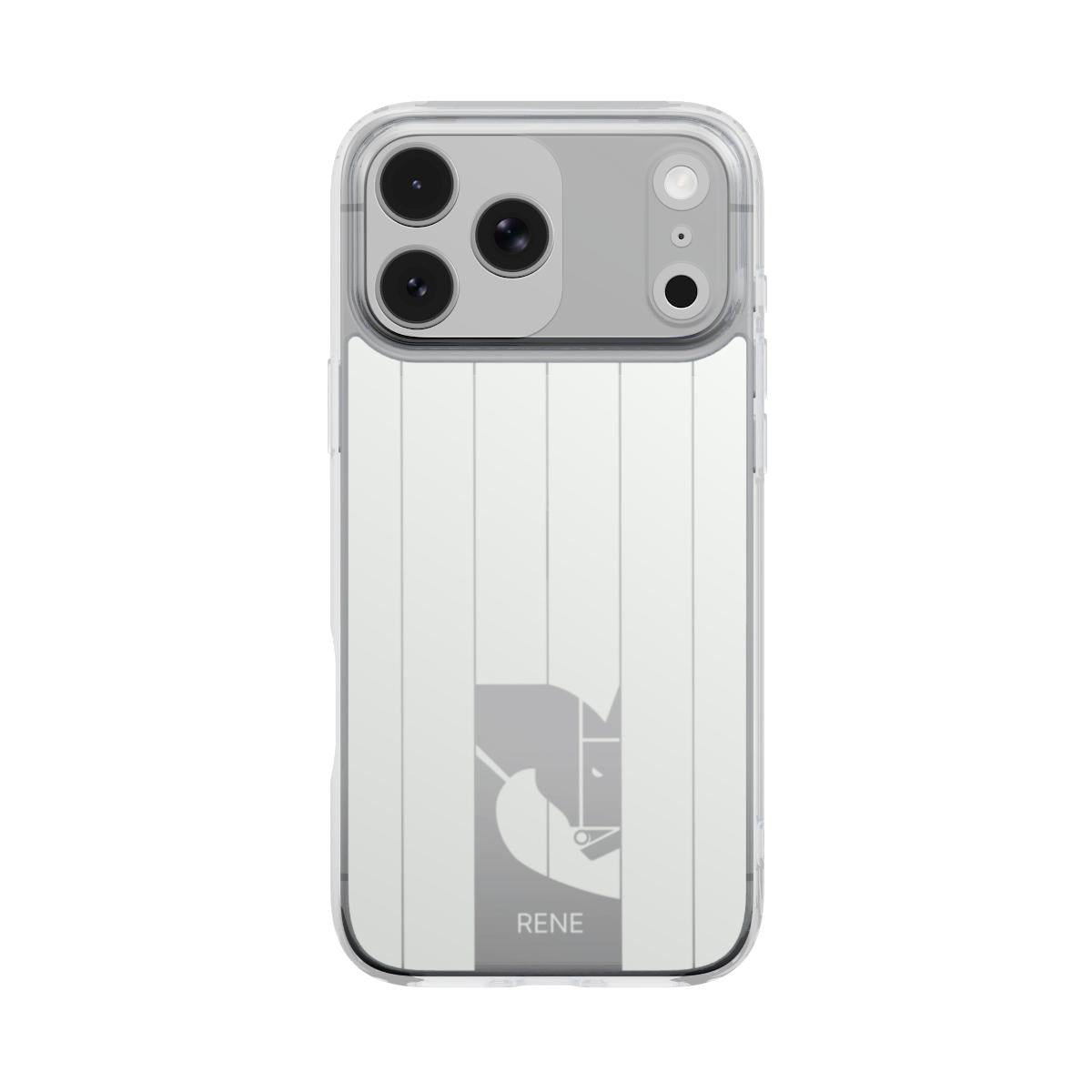 Placeholder Product 5