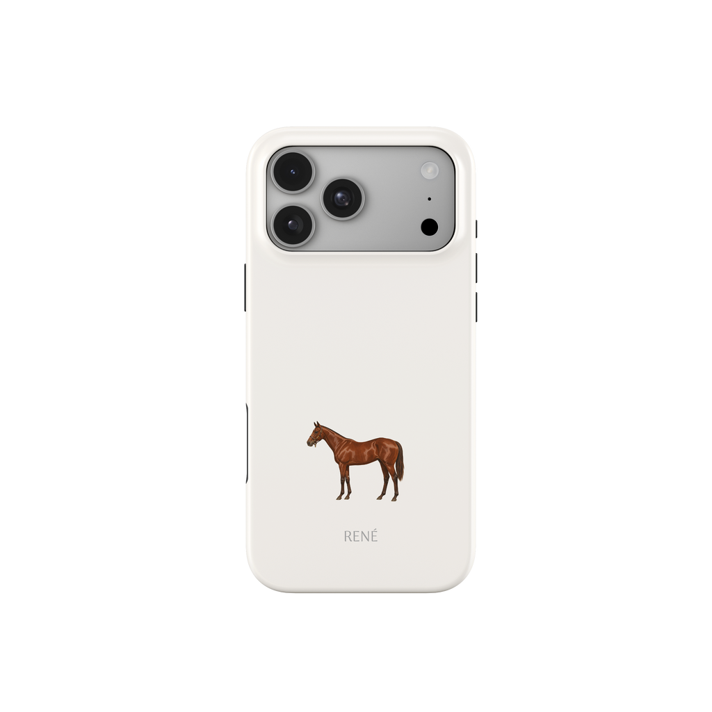 Simply Equestrian