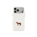 Simply Equestrian
