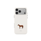 Simply Equestrian