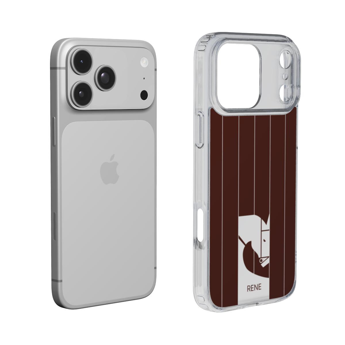 Placeholder Product 2