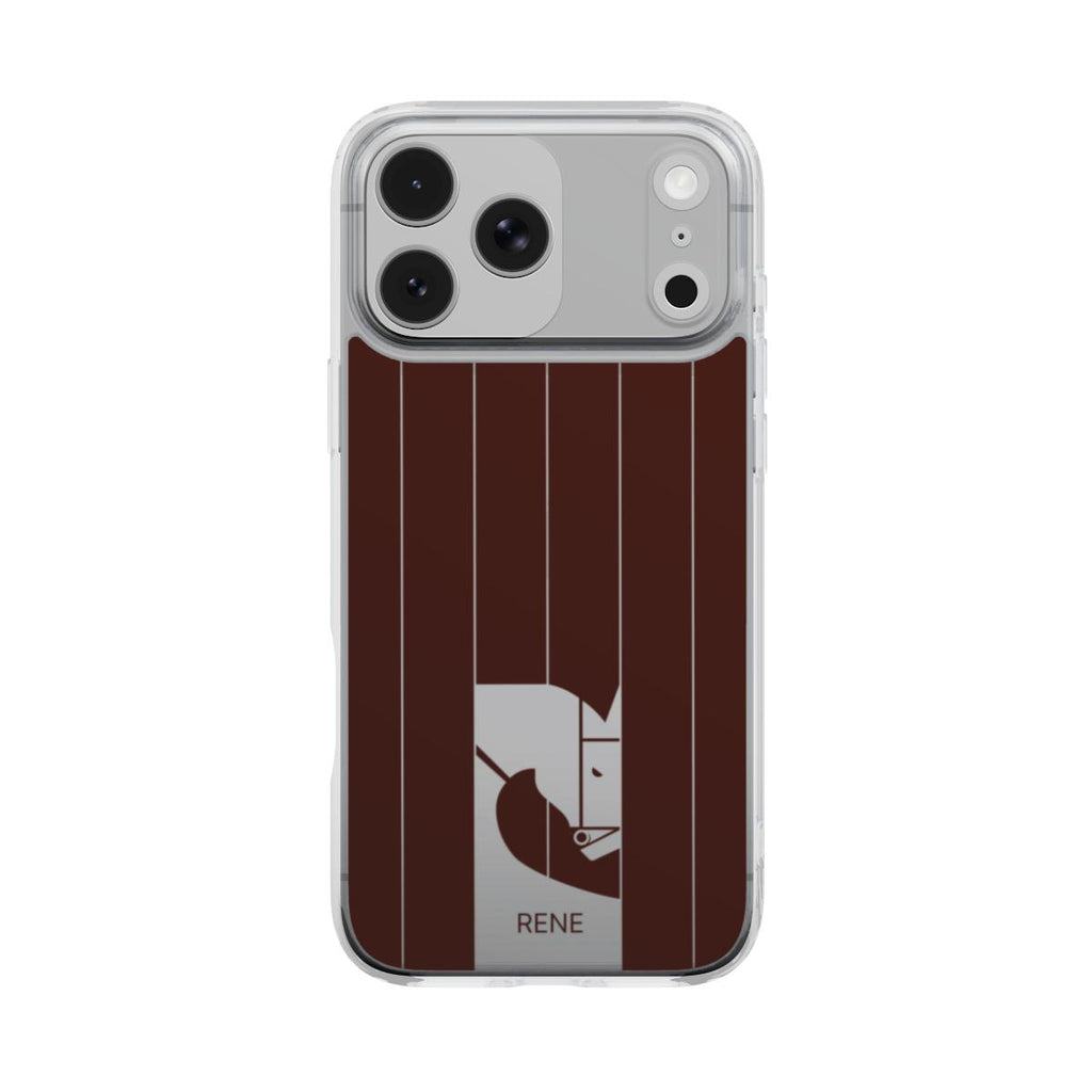Placeholder Product 2