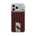 Placeholder Product 2