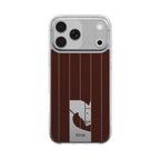Placeholder Product 2