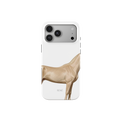 Soft Stride