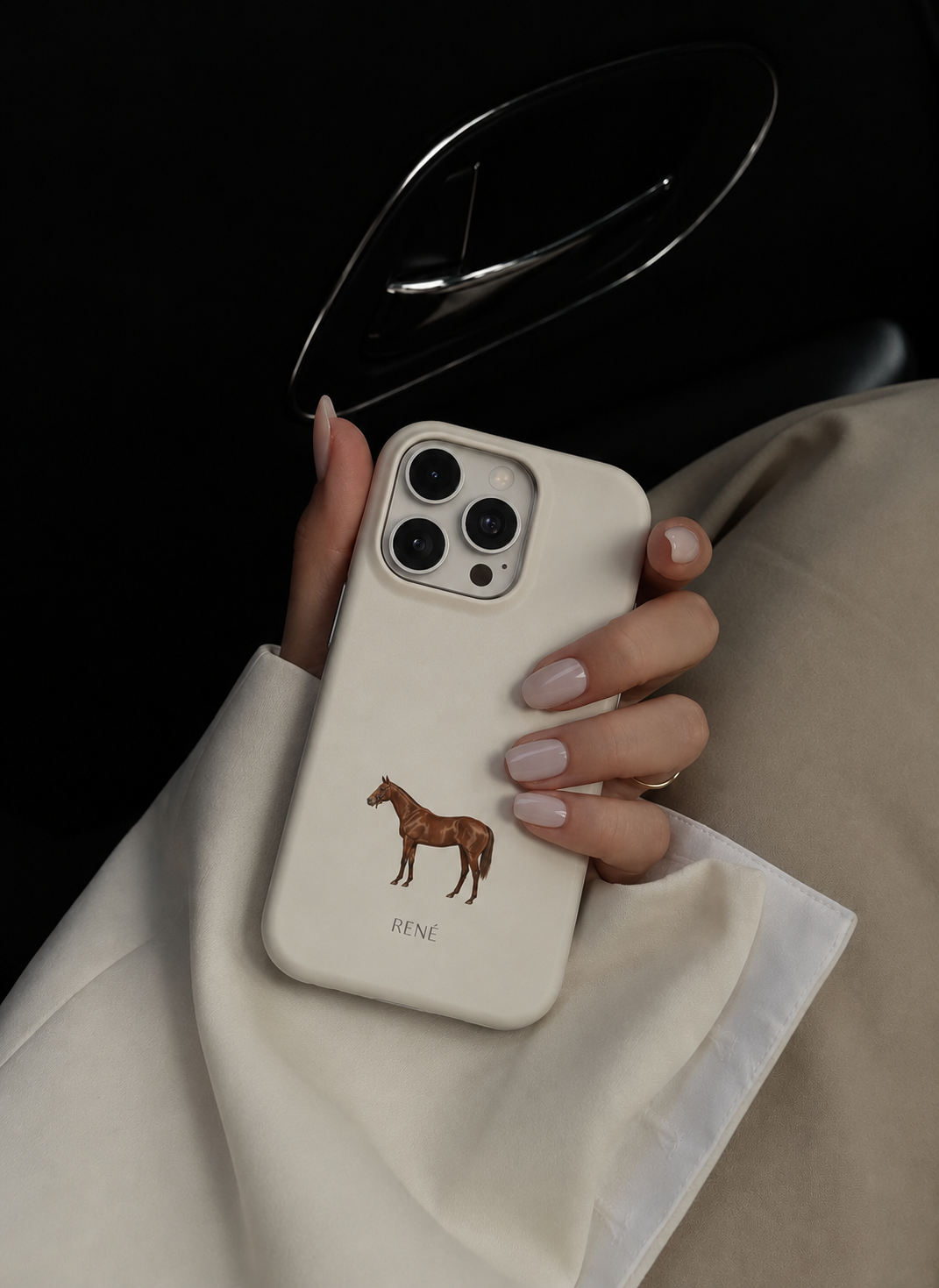 Simply Equestrian