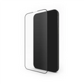 Premium screen protector