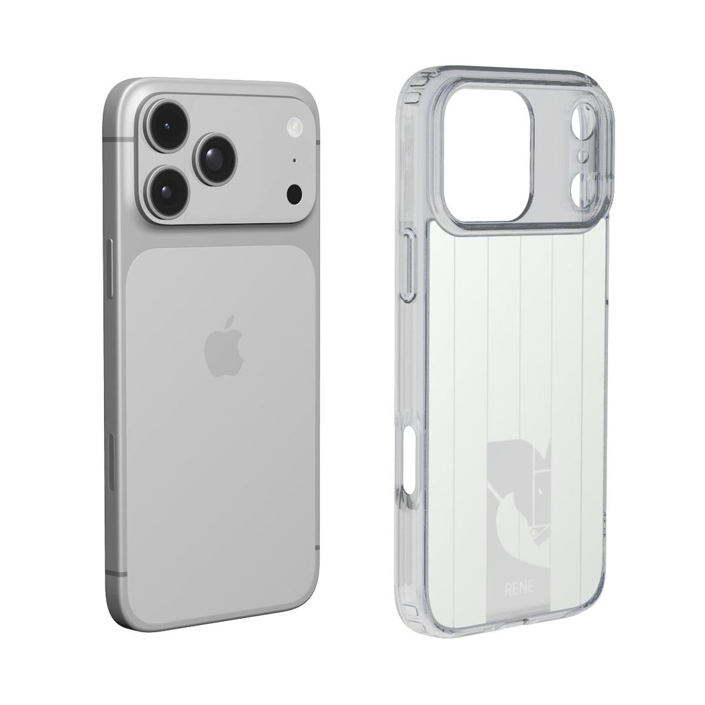 Placeholder Product 5