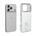 Placeholder Product 5