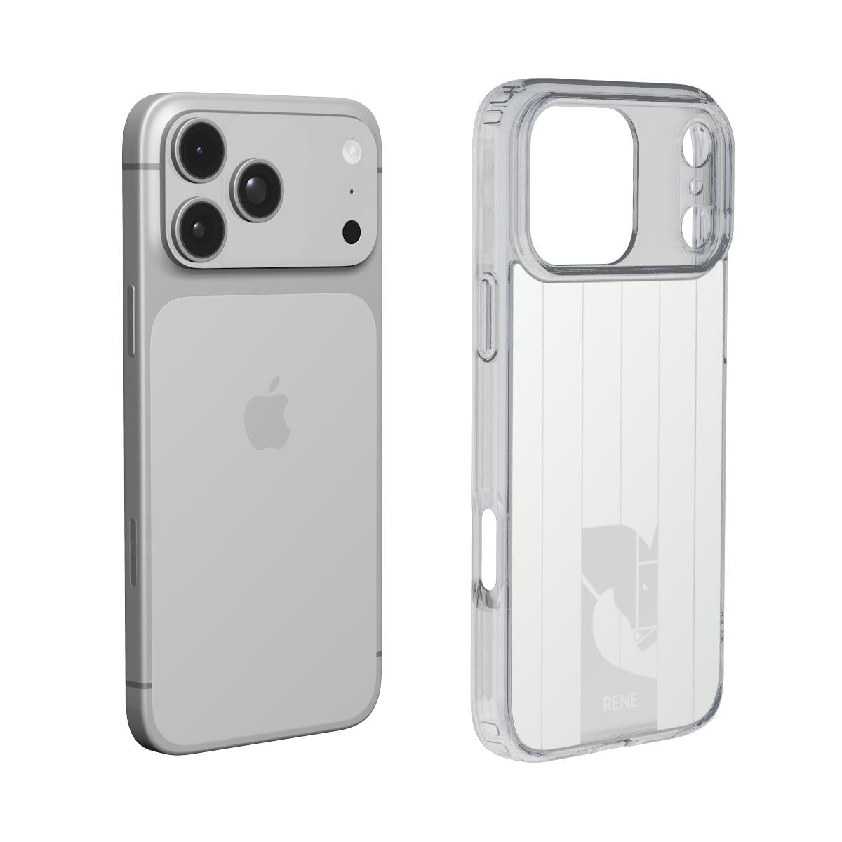 Placeholder Product 5