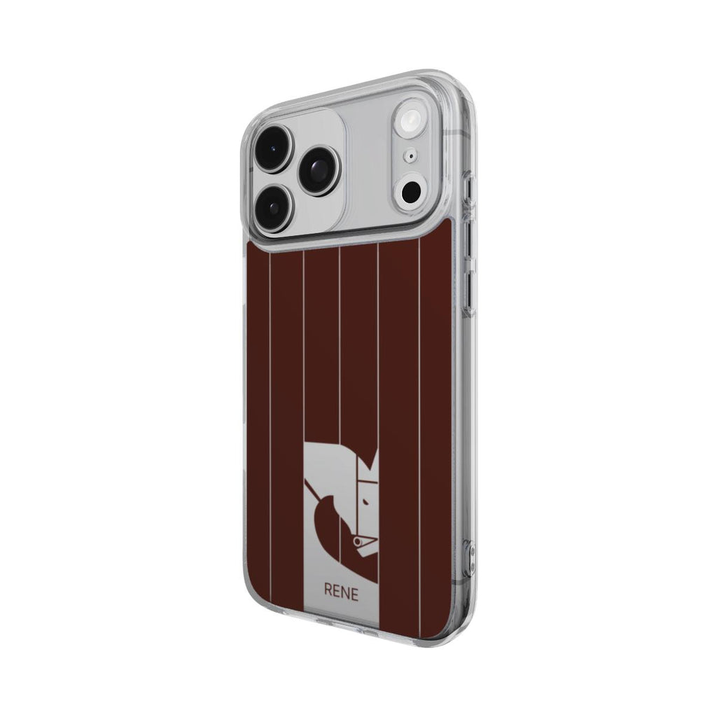 Placeholder Product 2