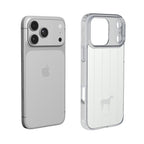 Placeholder Product 7
