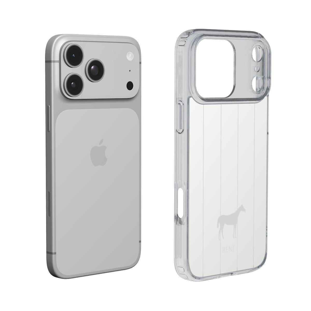 Placeholder Product 7