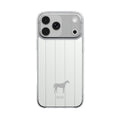 Placeholder Product 7