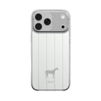 Placeholder Product 7