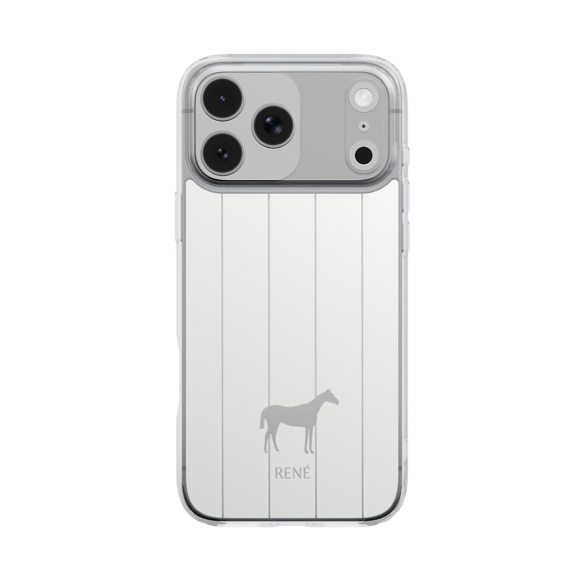 Placeholder Product 7