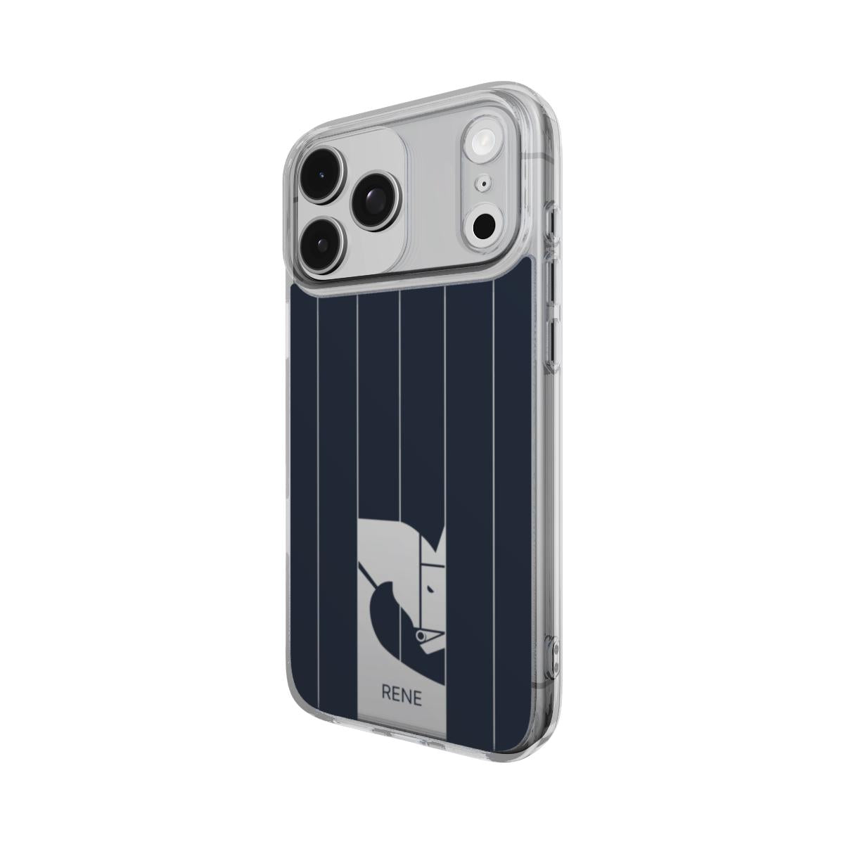 Placeholder Product 6