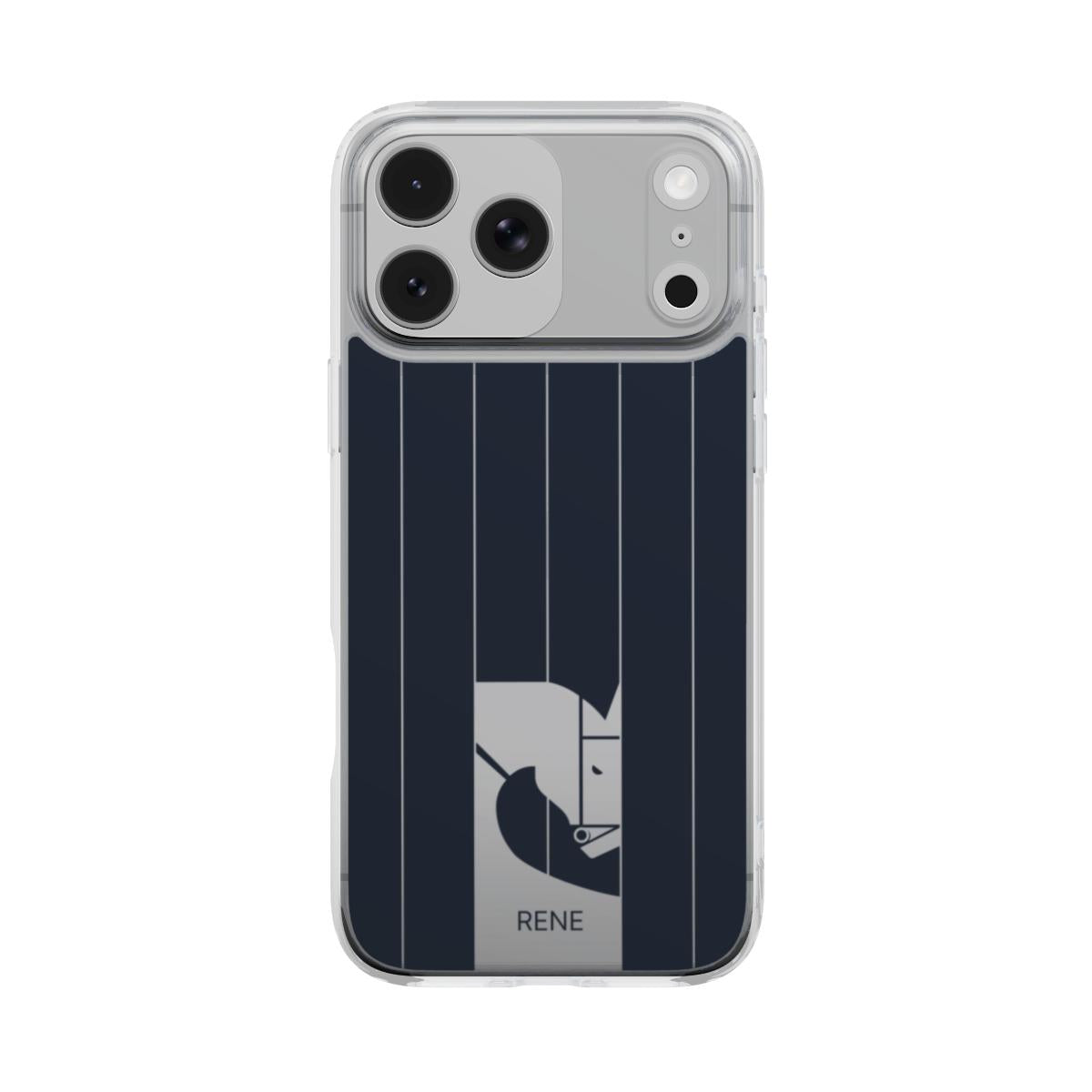 Placeholder Product 6