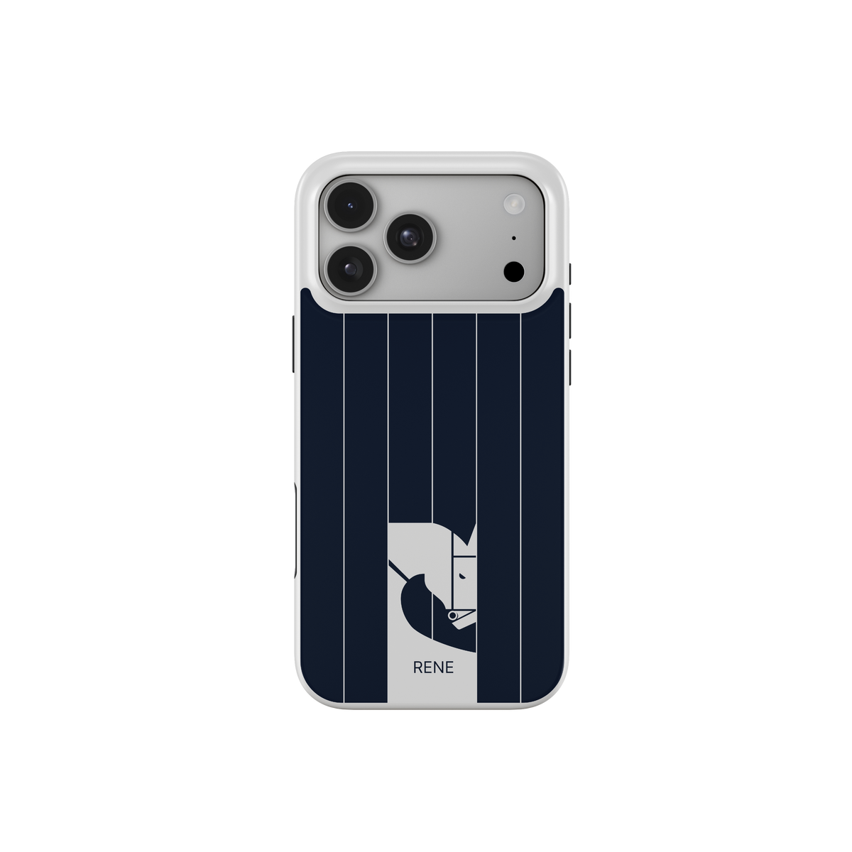 Placeholder Product 6